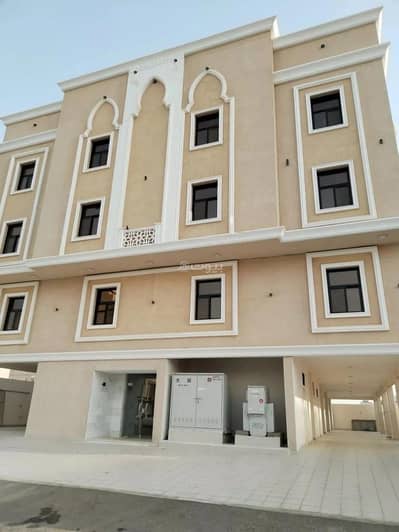 3 Bedroom Flat for Sale in Ash Shamiya Al Jadid, Makkah - Apartment for Sale in Ash Shamiya Al Jadid, Makkah