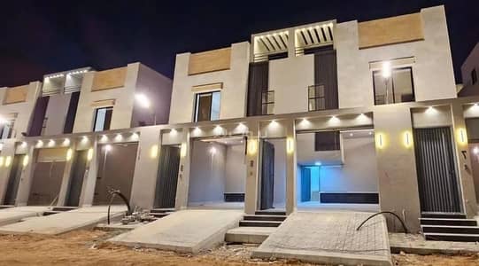 3 Bedroom Apartment for Sale in North Jeddah, Jeddah - Apartment For Sale, Al Rahmanyah, Jeddah