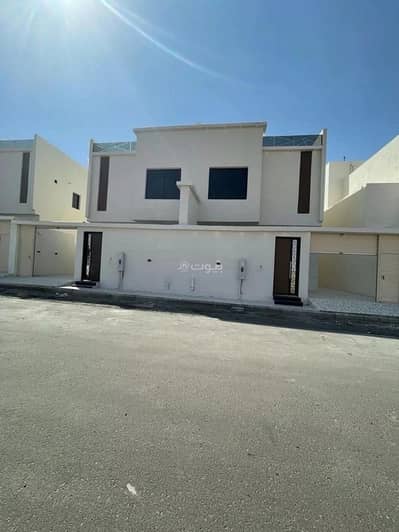 3 Bedroom Villa for Sale in Rahba District, Taif - Villa For Sale in Rahba District, Taif 1