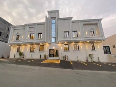 4 Bedroom Apartment for Sale in Akhbab, Taif - Apartment For Sale Akhbab, Taif