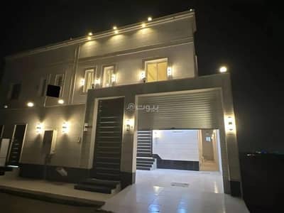 7 Bedroom Villa for Sale in North Jeddah, Jeddah - Villa For Sale, Al Riyadh, Jeddah