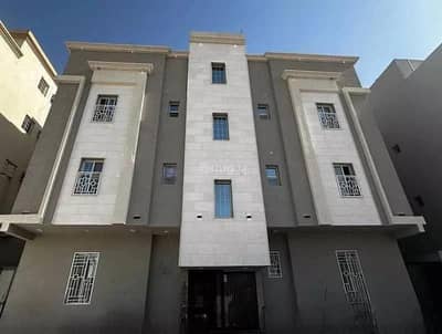 5 Bedroom Apartment for Sale in Badr, Dammam - Apartment For Sale, Badr, Dammam