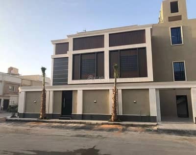 2 Bedroom Floor for Sale in East Riyadh, Riyadh - 3 Bedrooms Floor For Sale. Al Munsiyah, Riyadh