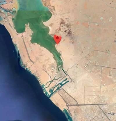 Residential Land for Sale in Al khaleej district, Jeddah - 0 Bedrooms Residential Land For Sale Al Khaleej District, Jeddah