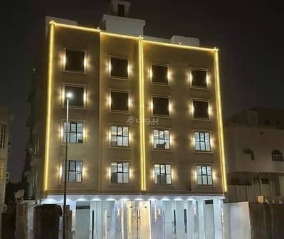 3 Bedroom Flat for Sale in North Jeddah, Jeddah - Apartment For Sale, Al Safa, Jeddah