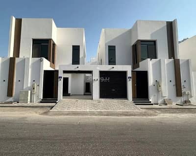 4 Bedroom Villa for Sale in Dammam, Eastern Region - Villa For Sale, Taybay, Dammam