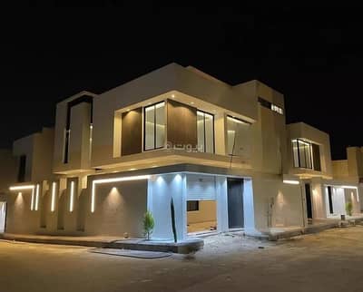 7 Bedroom Villa for Sale in Al Sharafiyah, Taif - Villa for sale in Sharafiyah, Taif 1