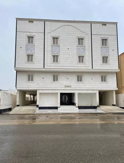 7 Bedroom Apartment for Sale in Ash Shamiya Al Jadid, Makkah - Apartment For Sale In Ash Shamiya Al Jadid, Makkah