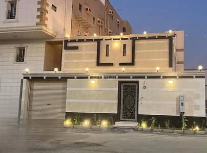 6 Bedroom Villa for Sale in Ash Shamiya Al Jadid, Makkah - Villa For Sale In Ash Shamiya Al Jadid, Makkah