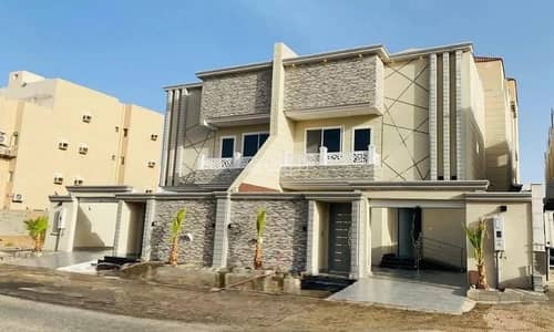 7 Bedroom Villa for Sale in Ash Shamiya Al Jadid, Makkah - 7 Bedrooms Villa For Sale ,Ash Shamiya Al Jadid