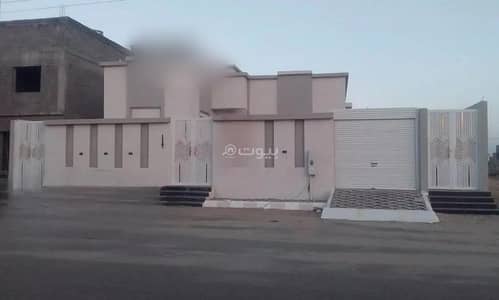 2 Bedroom Floor for Sale in Al Khazzan, Bishah - 6 Bedrooms Floor For Sale in Al Khazzan, Bishah