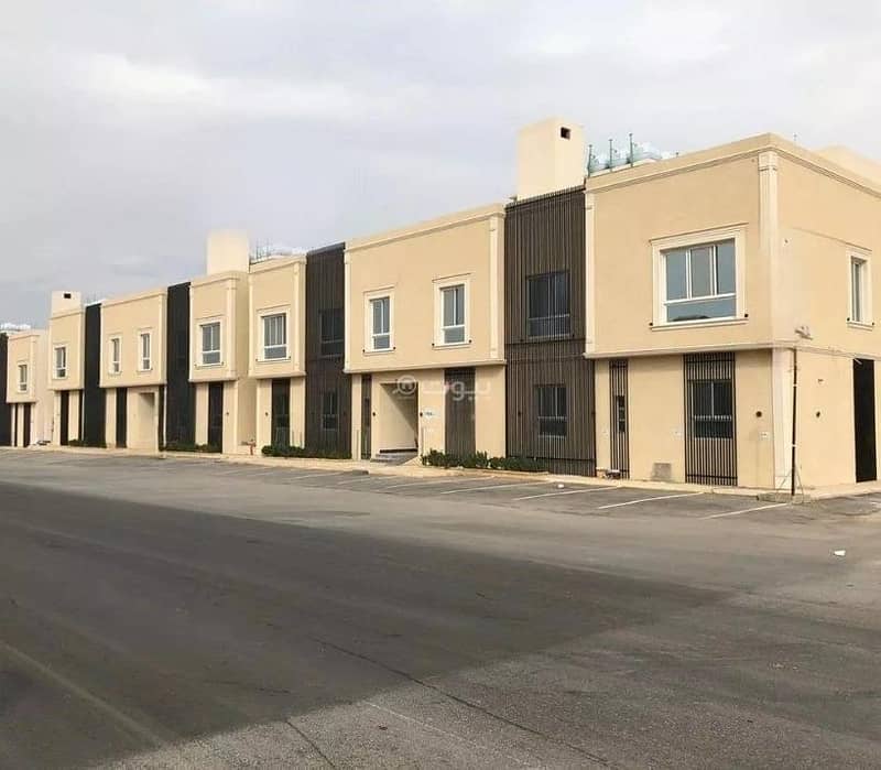 Apartment For Sale in Tuwaiq, Riyadh