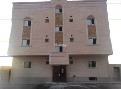 4 Bedroom Flat for Sale in Madina, Al Madinah Region - 4 Bedrooms Apartment For Sale in Mudhainib, Madina