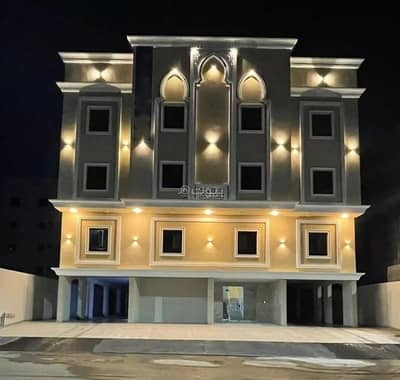 2 Bedroom Apartment for Sale in Ash Shamiya Al Jadid, Makkah - Apartment For Sale in Ash Shamiya Al Jadid, Makkah