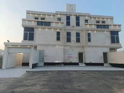 3 Bedroom Apartment for Sale in Qurtubah, Al Jubail - Apartment for sale in Qurtubah, Al Jubail