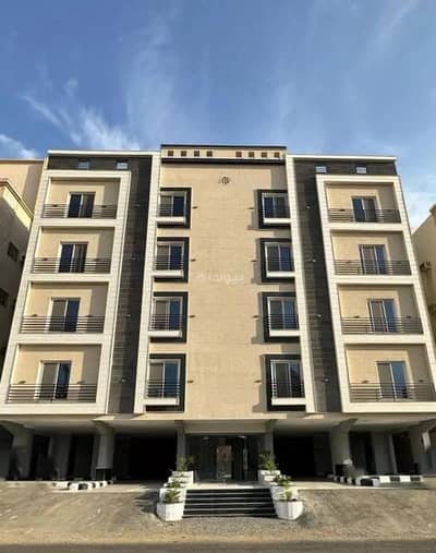 5 Bedroom Flat for Sale in North Jeddah, Jeddah - Apartment for Sale in Al Manar, North of Jeddah