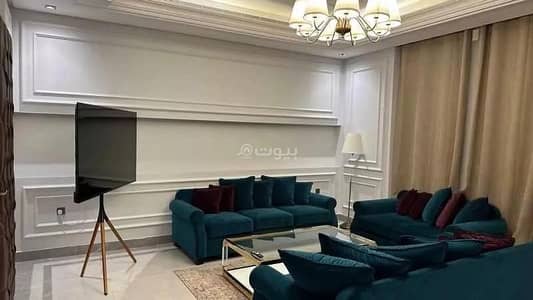 5 Bedroom Apartment for Rent in North Jeddah, Jeddah - 5 Room Apartment For Rent in Abhur Al Junubiya, Jeddah