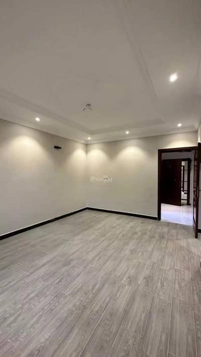 4 Bedroom Flat for Rent in North Jeddah, Jeddah - 4 Bedroom Apartment For Rent, Al Rawdah, Jeddah