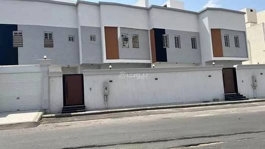10 Bedroom Villa for Sale in Taif 1, Western Region - Villa For Sale, Sultanah, Taif 1