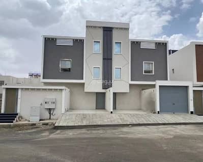 6 Bedroom Apartment for Sale in Ar Rawabi, Abha - Apartment For Sale in Ar Rawabi, Abha