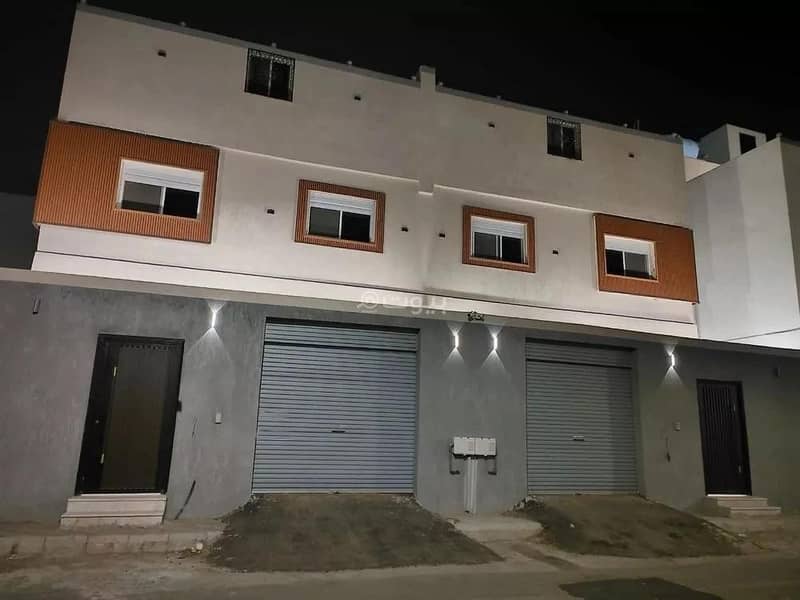 10 Bedrooms Villa For Sale in Al Nwwariyah, Makkah