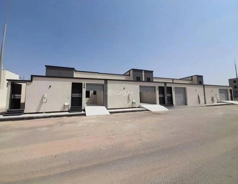 6 Bedrooms Villa For Sale Al Sakb, Madina