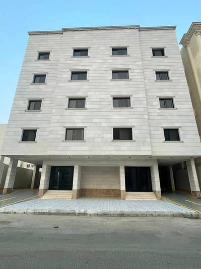 4 Bedroom Apartment for Sale in Jabal Al Nur, Makkah - Apartment for sale in Jabal Al Nur, Makkah