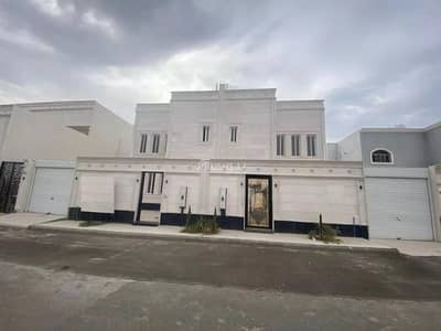 7 Bedroom Villa for Sale in Ar Rehab, Taif - Villa For Sale in Ar Rehab, Taif 1