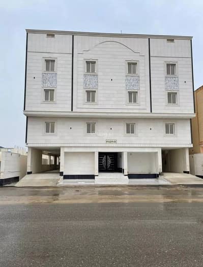 8 Bedroom Flat for Sale in Ash Shamiya Al Jadid, Makkah - Apartment For Sale in Ash Shamiya Al Jadid, Makkah