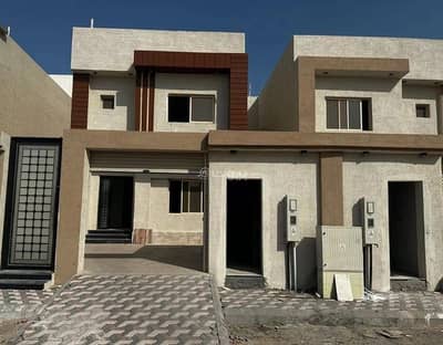 8 Bedroom Villa for Sale in Al Lulu, Al Khobar - Villa For Sale in Al Lulu, Al Khobar