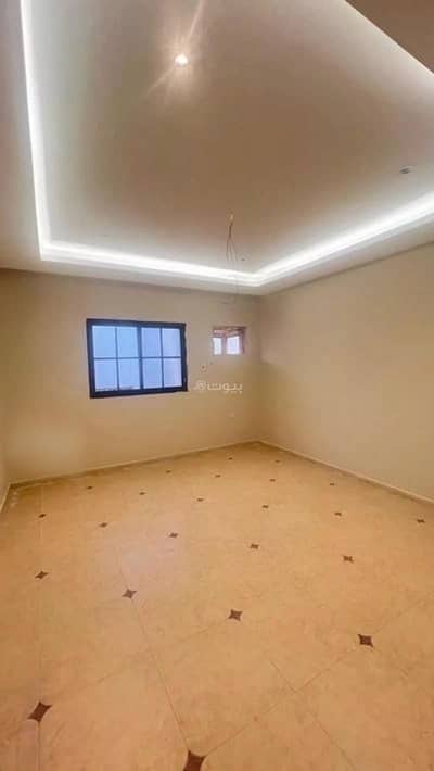 4 Bedroom Apartment for Rent in North Jeddah, Jeddah - 4-Room Apartment For Rent, Al Rawdah, Jeddah