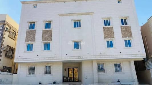 5 Bedroom Flat for Sale in As Salam, Makkah - Apartment For Sale in As Salam, Makkah