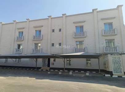 فلیٹ 5 غرف نوم للبيع في الدمام، المنطقة الشرقية - شقة للبيع في حي الشعلة، الدمام