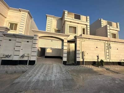 8 Bedroom Villa for Sale in Al Amwaj, Al Khobar - Villa for Sale in Al Amwaj, Al Khobar