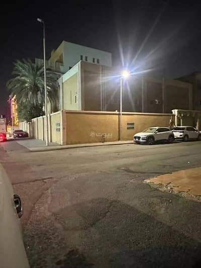 Commercial Building for Sale in Jeddah, Western Region - Commercial Building For Sale in Al Salamah, North Jeddah