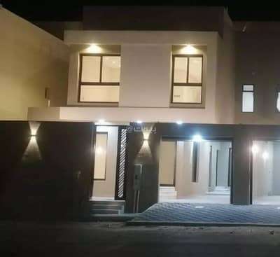 فیلا 7 غرف نوم للبيع في العقيق، الخبر - 11 Bedrooms Villa For Sale in Al Aqiq, Al Khobar