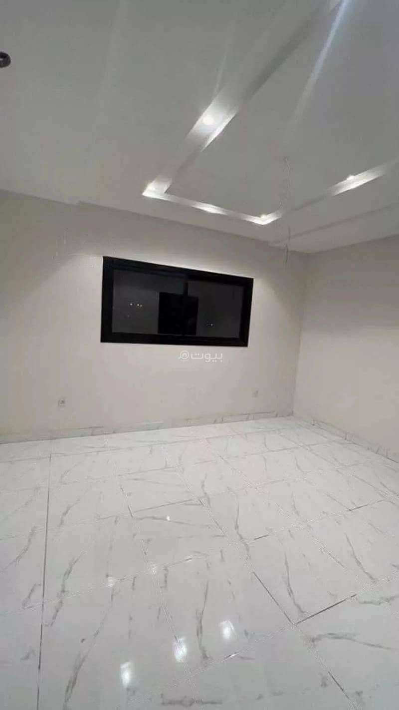 3 Rooms Apartment For Rent, Al salamah , Jeddah