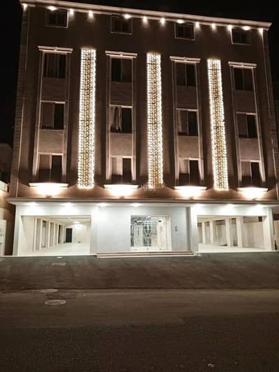 5 Bedroom Apartment for Sale in Asharai, Makkah - Apartment for Sale in Asharai, Makkah