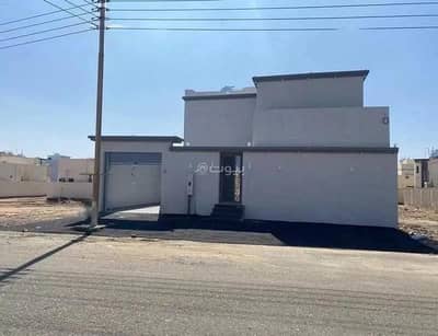 3 Bedroom Floor for Sale in Bahra 2 - Floor For Sale in Al Bahra 2