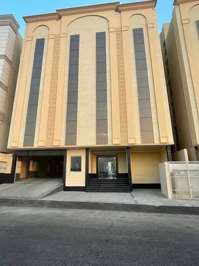 5 Bedroom Apartment for Sale in Al Buhayrat, Makkah - Apartment For Sale in Al Buhayrat, Makkah