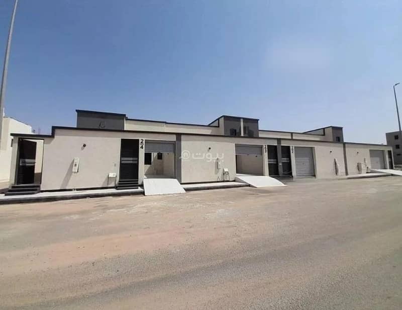 Villa for Sale in Al Sakb, Al Medina