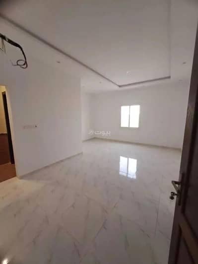 3 Bedroom Flat for Rent in North Jeddah, Jeddah - 3 Bedroom Apartment For Rent in Al Bawadi, Jeddah