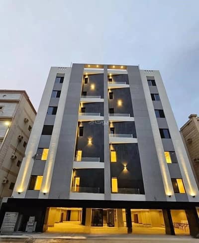 6 Bedroom Apartment for Sale in Jeddah, Western Region - Apartment For Sale in Al Safa, Jeddah