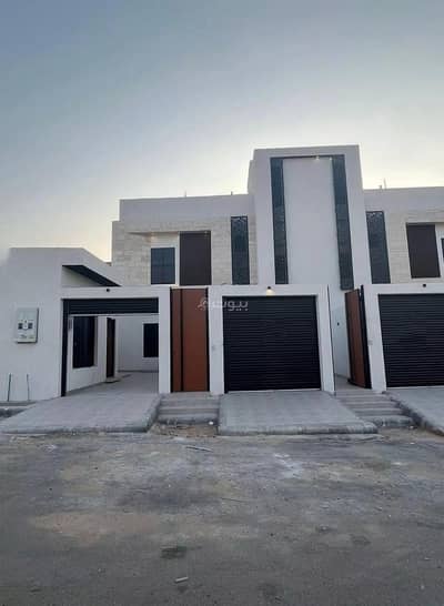 7 Bedroom Flat for Sale in Al Humar Al Shamali, Buraydah Al Qassim Region - Apartment For Sale in Al Humar Al Shamali, Buraydah