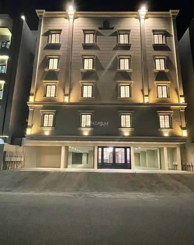 3 Bedroom Flat for Sale in North Jeddah, Jeddah - Apartment For Sale in Al Rayaan, North Jeddah