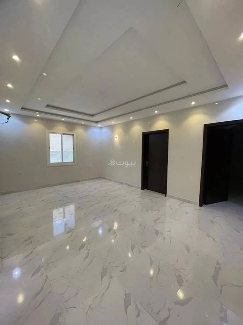 Villa For Sale in Al Fadeylah, Jeddah