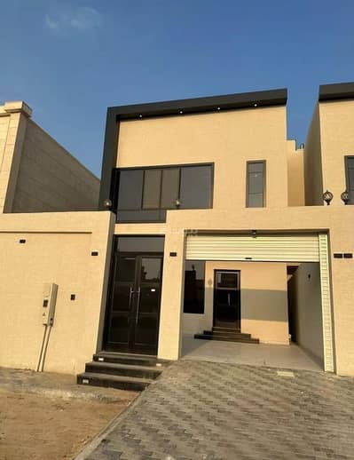 7 Bedroom Villa for Sale in King Fahd Suburb, Dammam - Villa For Sale in King Fahd Suburb, Dammam