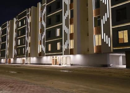 4 Bedroom Apartment for Sale in North Jeddah, Jeddah - Apartment For Sale in Al Marwah, North Jeddah