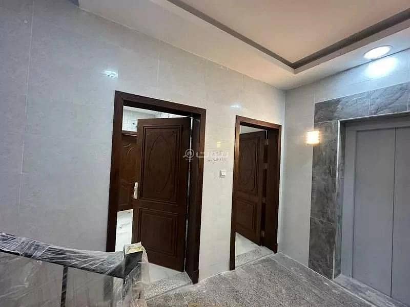 Apartment For Sale in Al Nur, Dammam