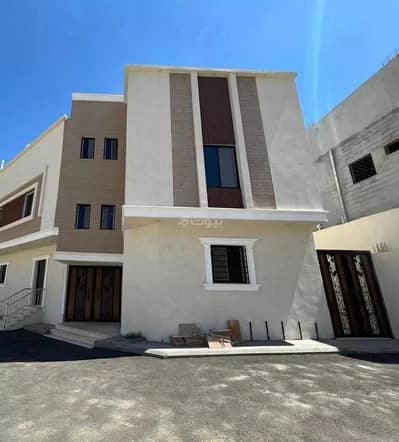 7 Bedroom Flat for Sale in Akhbab, Taif - Apartment for Sale in Akhbab, Taif